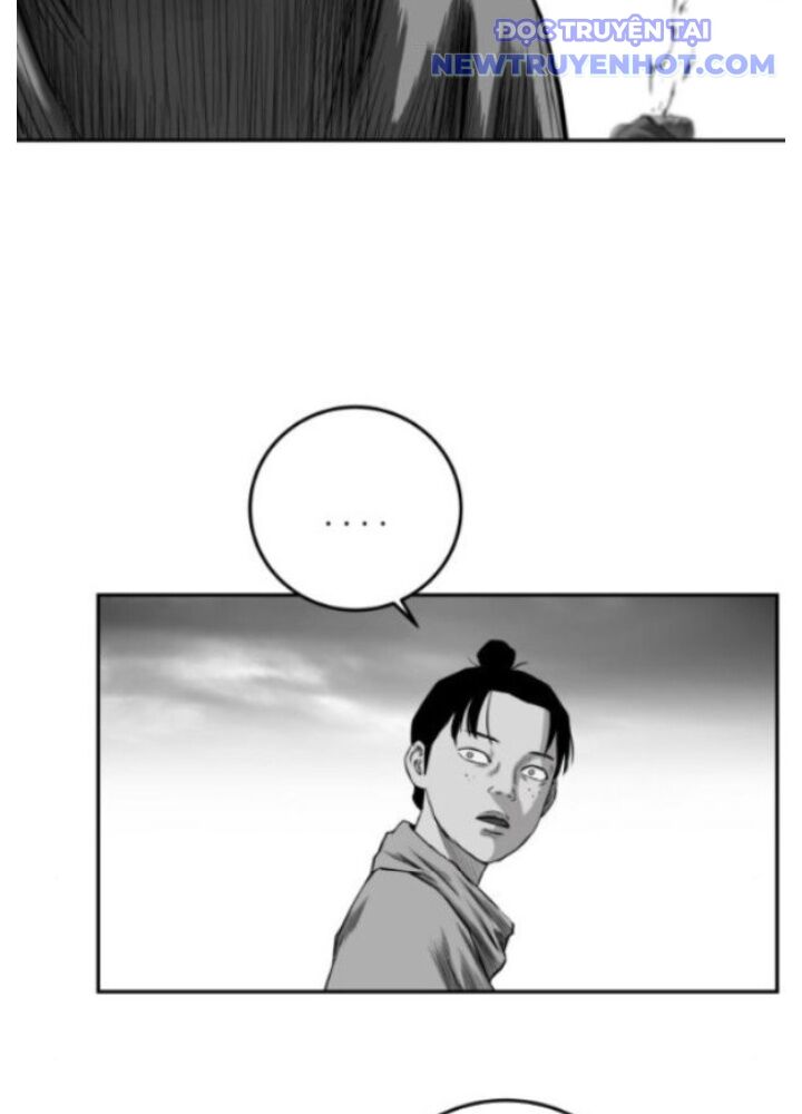 Sát Thủ Anh Vũ - Chapter 97 - Page 86