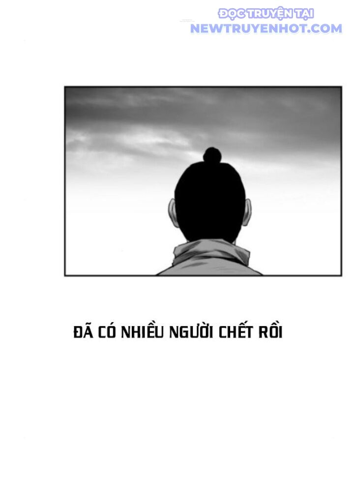 Sát Thủ Anh Vũ - Chapter 97 - Page 88