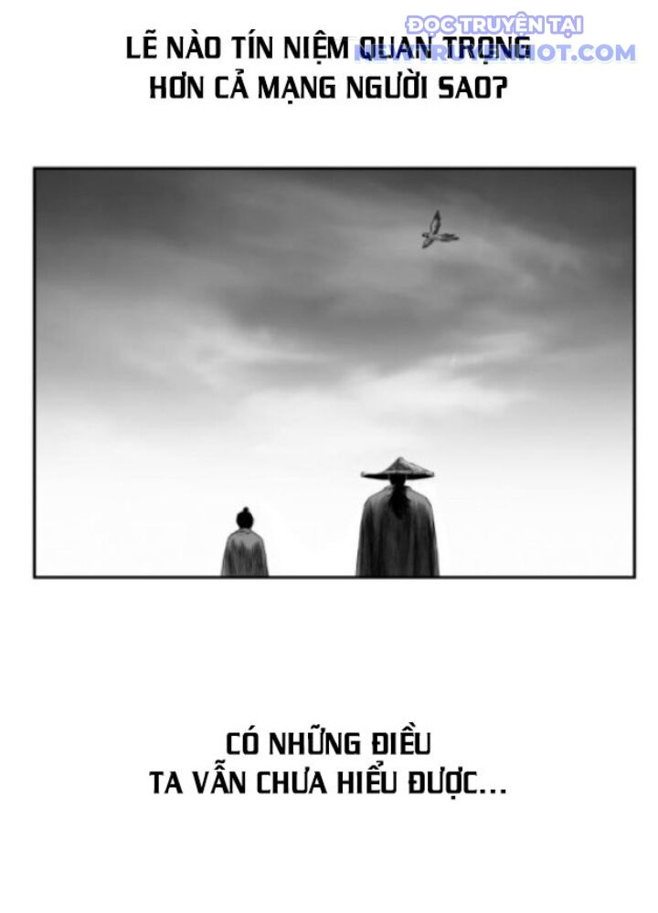 Sát Thủ Anh Vũ - Chapter 97 - Page 89