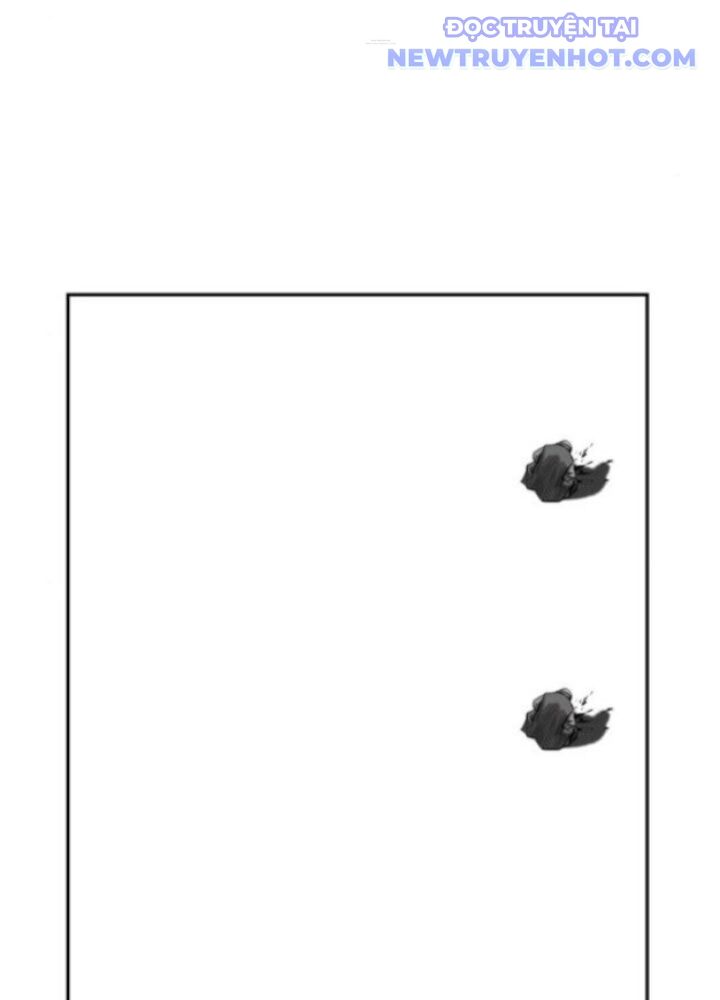 Sát Thủ Anh Vũ - Chapter 97 - Page 90