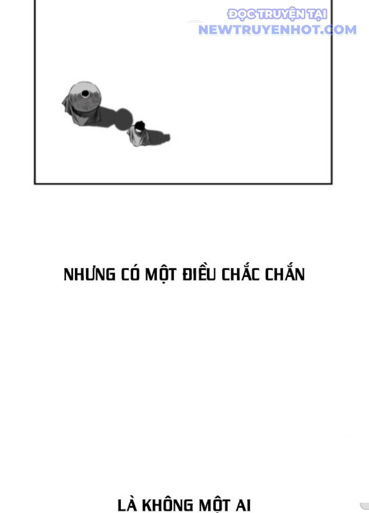 Sát Thủ Anh Vũ - Chapter 97 - Page 91