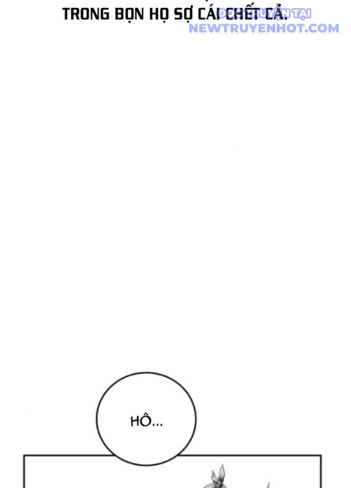 Sát Thủ Anh Vũ - Chapter 97 - Page 92