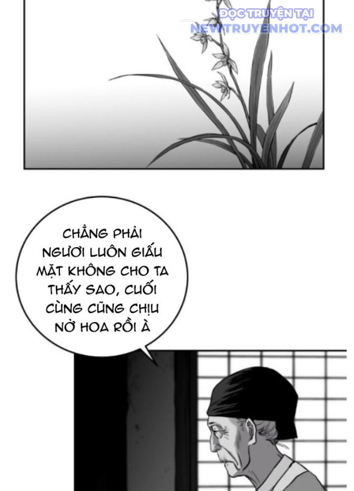 Sát Thủ Anh Vũ - Chapter 97 - Page 93