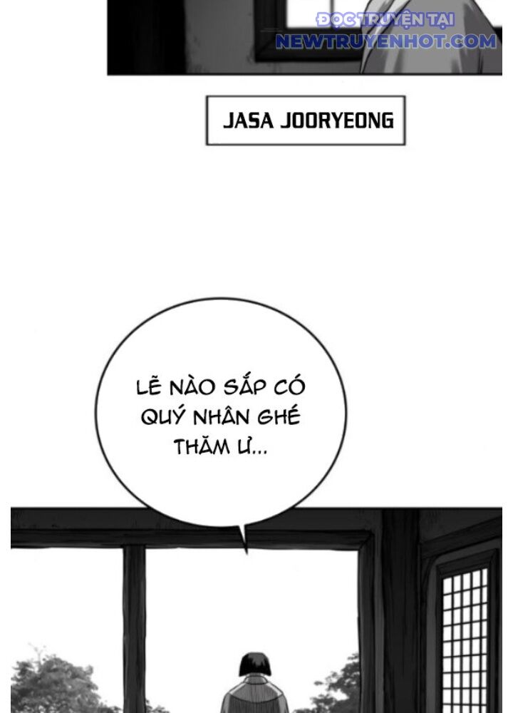 Sát Thủ Anh Vũ - Chapter 97 - Page 94