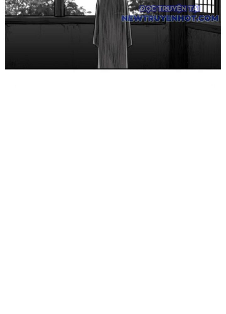 Sát Thủ Anh Vũ - Chapter 97 - Page 95