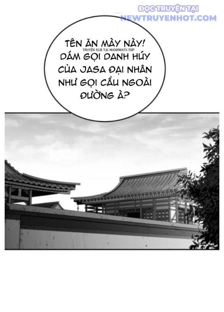 Sát Thủ Anh Vũ - Chapter 97 - Page 96
