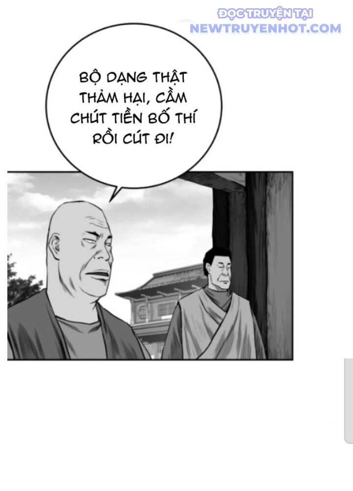 Sát Thủ Anh Vũ - Chapter 97 - Page 97