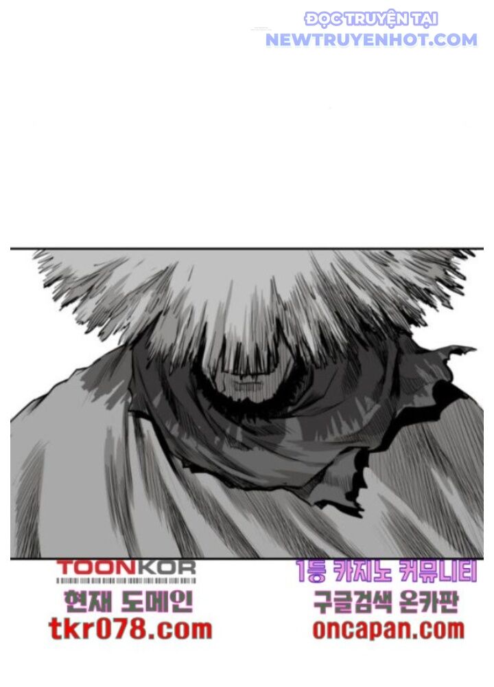 Sát Thủ Anh Vũ - Chapter 97 - Page 98