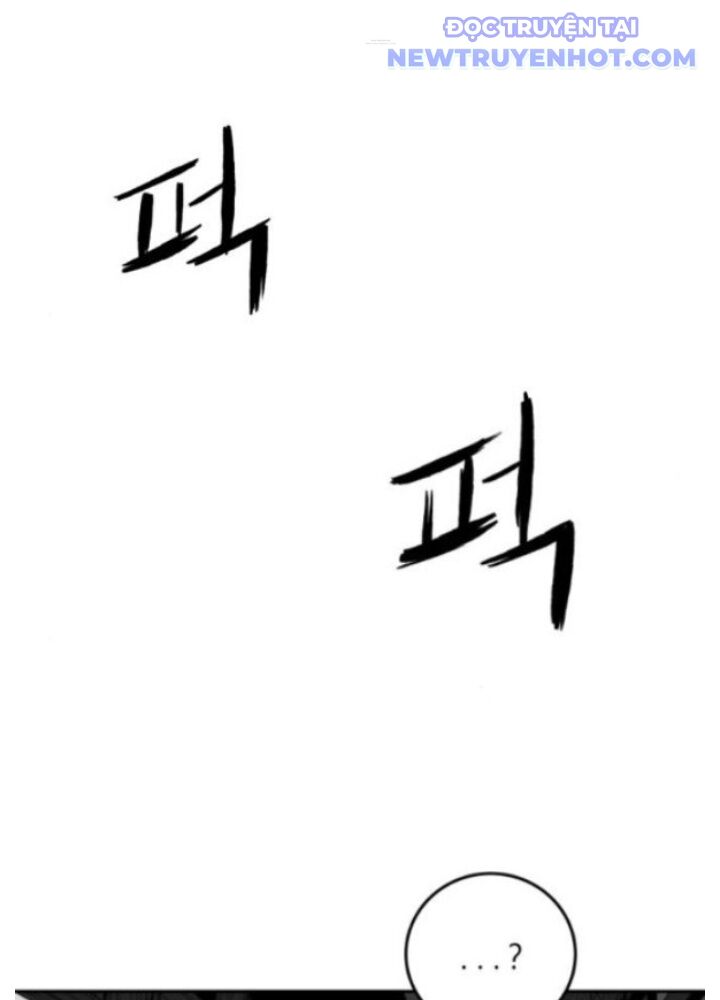 Sát Thủ Anh Vũ - Chapter 97 - Page 99