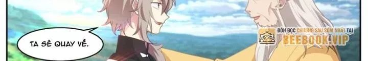 Tu La Võ Thần - Chapter 800 - Page 12