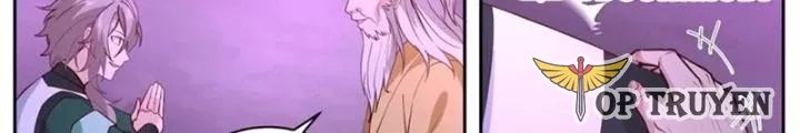 Tu La Võ Thần - Chapter 800 - Page 4
