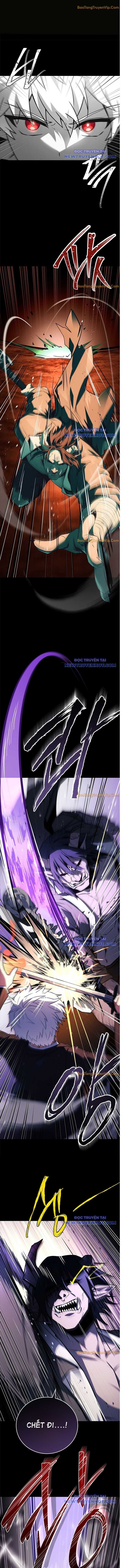 Anh Hùng Huyền Thoại Là Học Viên Danh Dự Của Học Viện - Chapter 35 - Page 12