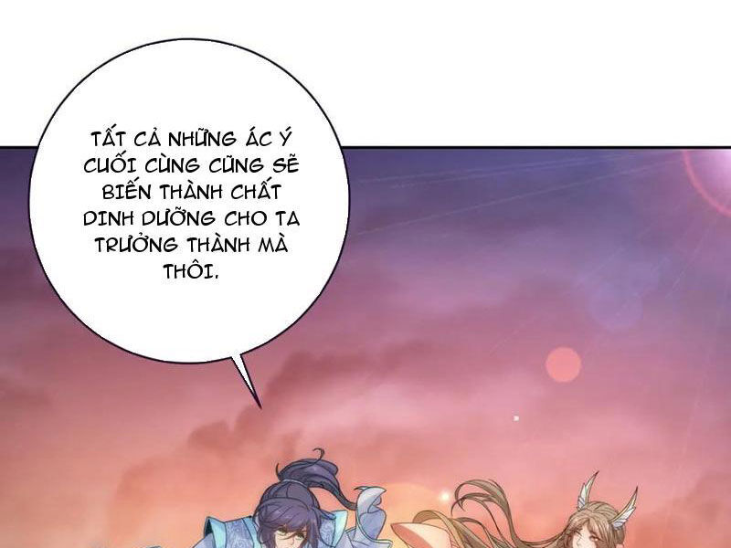 Thần Hồn Võ Đế - Chapter 405 - Page 10