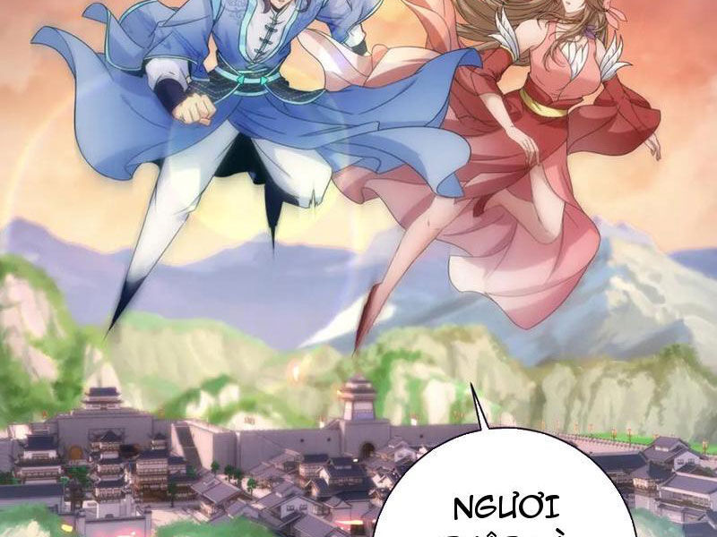 Thần Hồn Võ Đế - Chapter 405 - Page 11