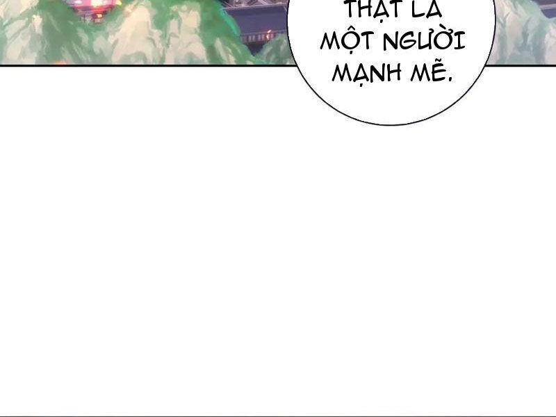 Thần Hồn Võ Đế - Chapter 405 - Page 12