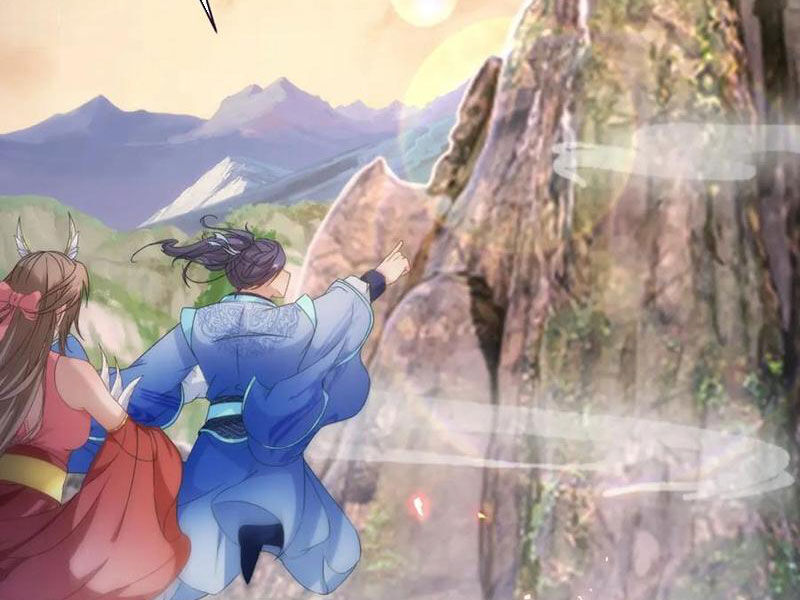 Thần Hồn Võ Đế - Chapter 405 - Page 14