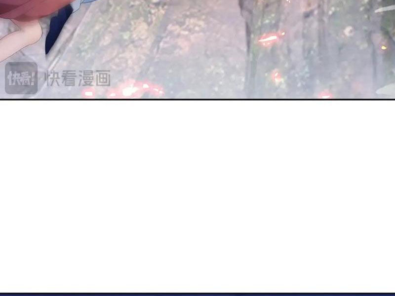 Thần Hồn Võ Đế - Chapter 405 - Page 15