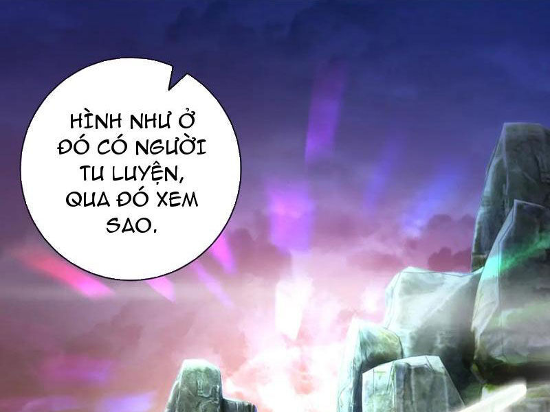 Thần Hồn Võ Đế - Chapter 405 - Page 16