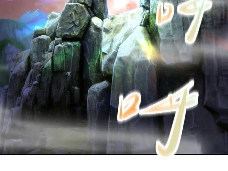 Thần Hồn Võ Đế - Chapter 405 - Page 17