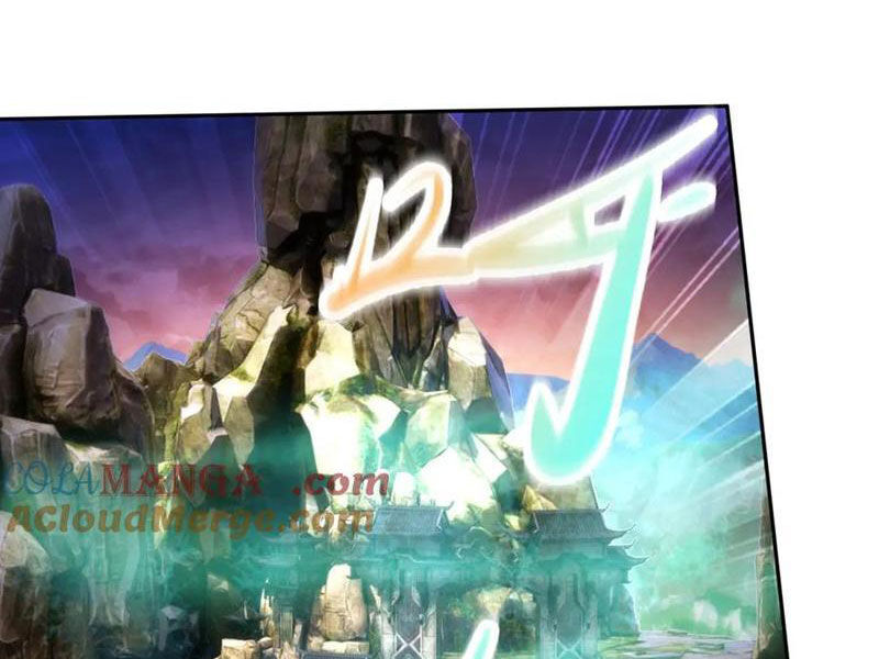 Thần Hồn Võ Đế - Chapter 405 - Page 18