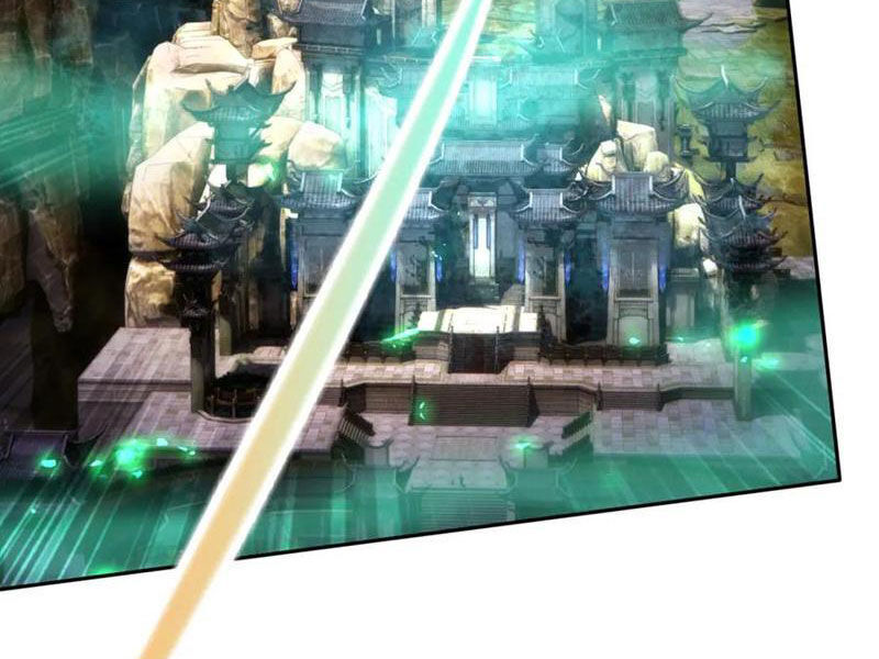 Thần Hồn Võ Đế - Chapter 405 - Page 19