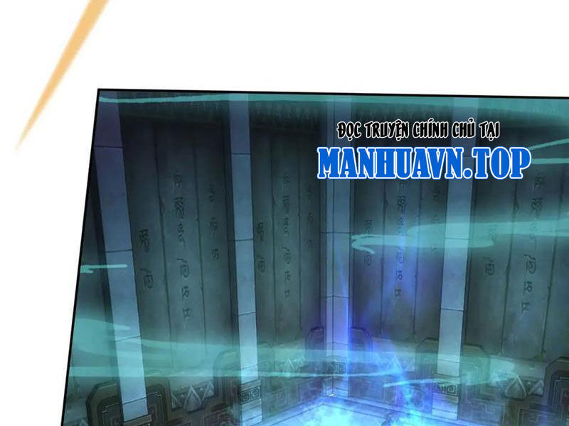 Thần Hồn Võ Đế - Chapter 405 - Page 20