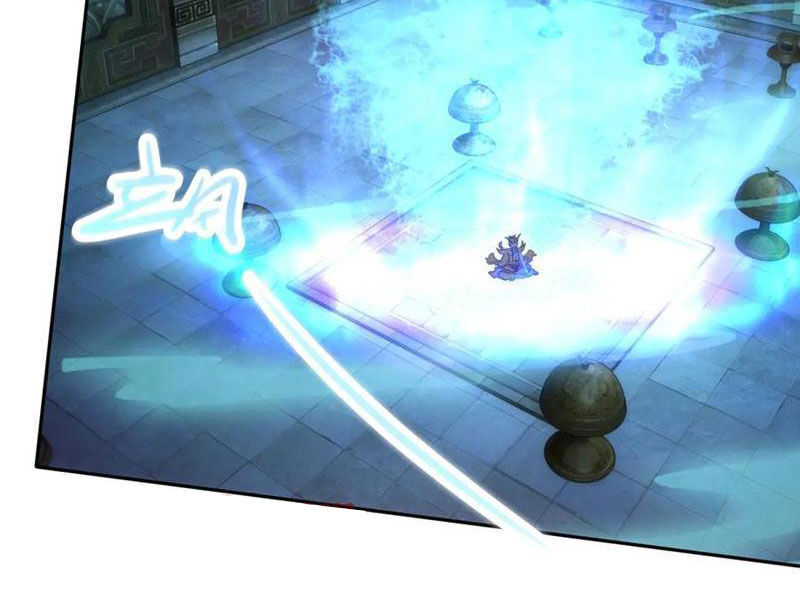 Thần Hồn Võ Đế - Chapter 405 - Page 21