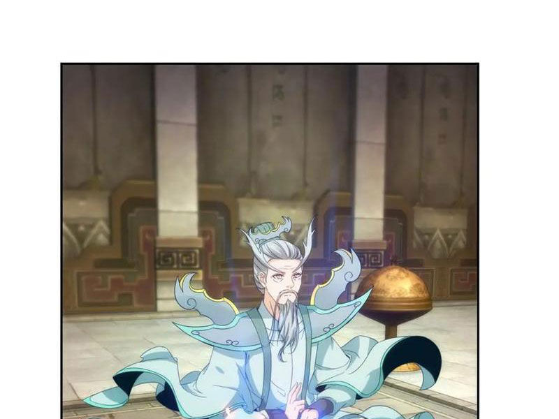 Thần Hồn Võ Đế - Chapter 405 - Page 22