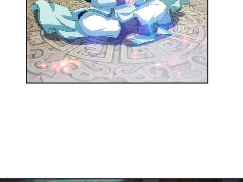 Thần Hồn Võ Đế - Chapter 405 - Page 23