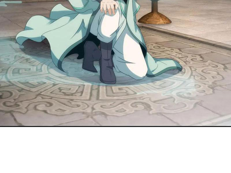 Thần Hồn Võ Đế - Chapter 405 - Page 25