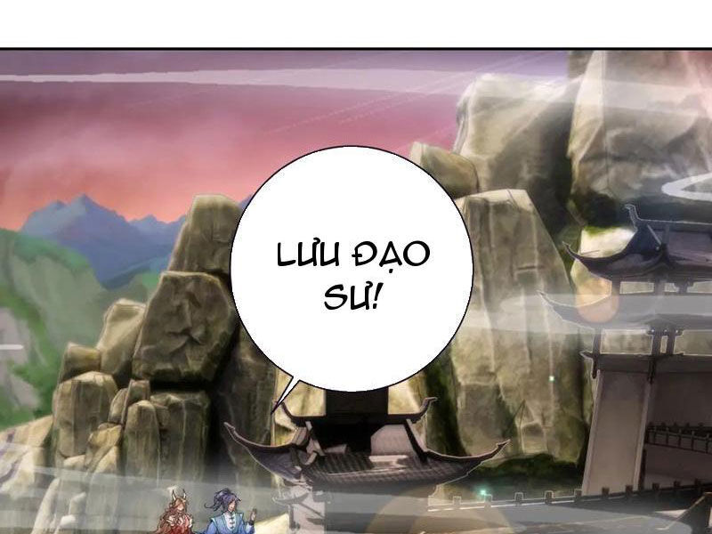 Thần Hồn Võ Đế - Chapter 405 - Page 26