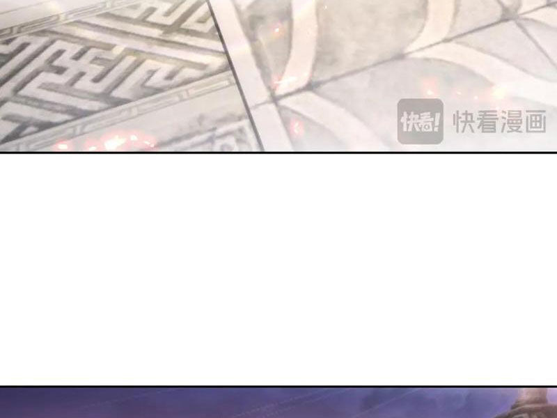 Thần Hồn Võ Đế - Chapter 405 - Page 28