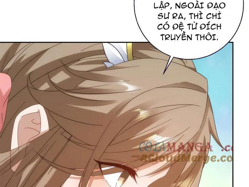 Thần Hồn Võ Đế - Chapter 405 - Page 3