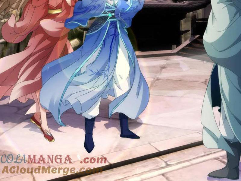 Thần Hồn Võ Đế - Chapter 405 - Page 30