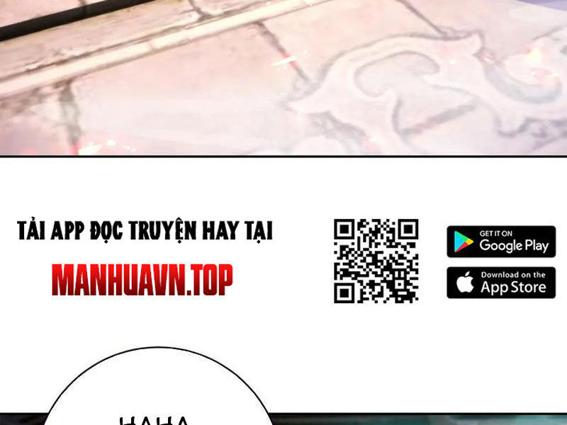 Thần Hồn Võ Đế - Chapter 405 - Page 31