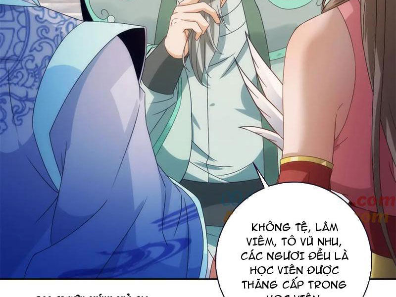 Thần Hồn Võ Đế - Chapter 405 - Page 33