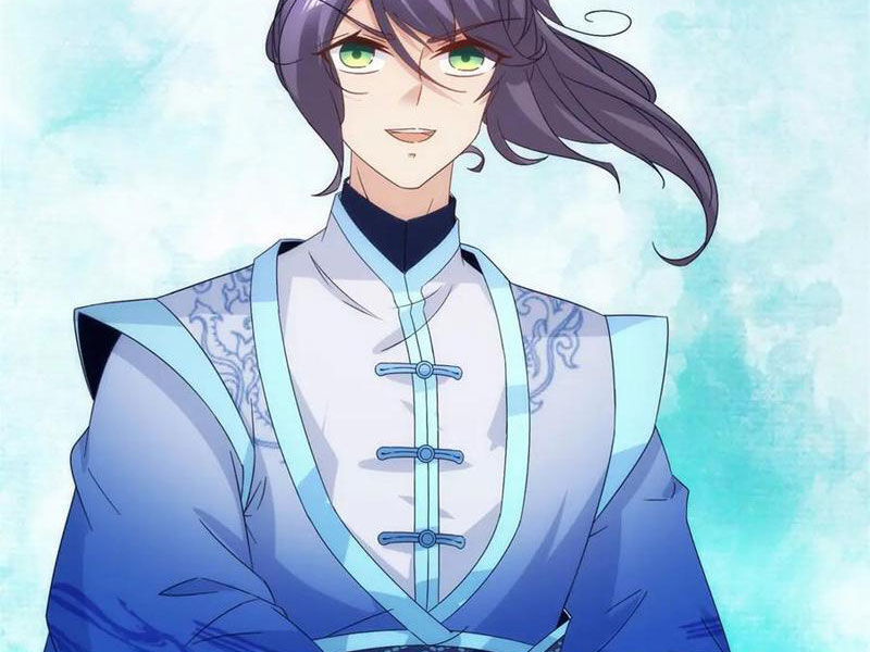 Thần Hồn Võ Đế - Chapter 405 - Page 35