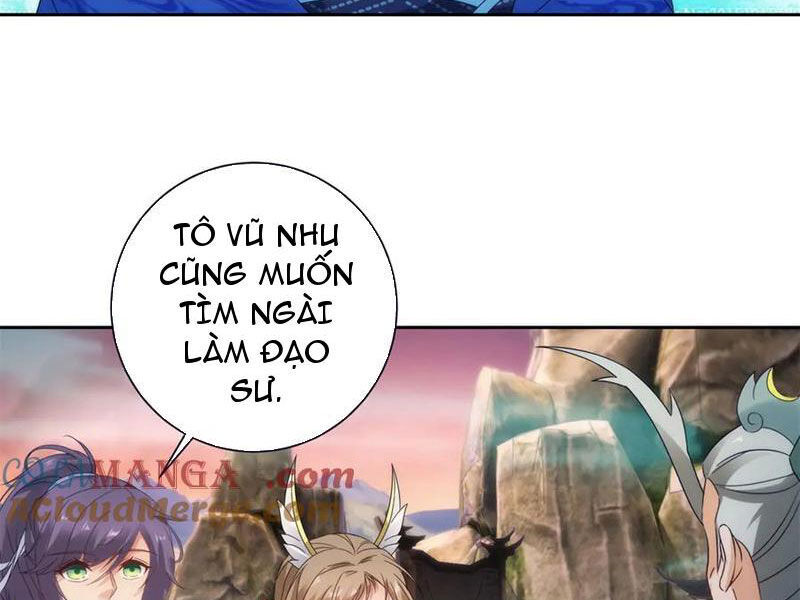 Thần Hồn Võ Đế - Chapter 405 - Page 36