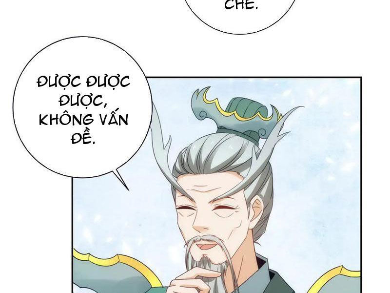 Thần Hồn Võ Đế - Chapter 405 - Page 38