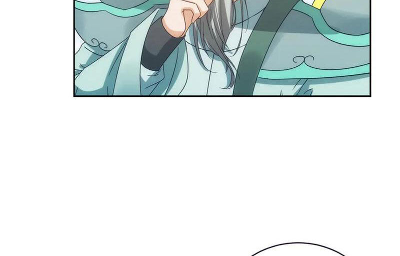 Thần Hồn Võ Đế - Chapter 405 - Page 39