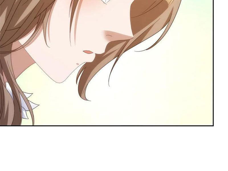 Thần Hồn Võ Đế - Chapter 405 - Page 4