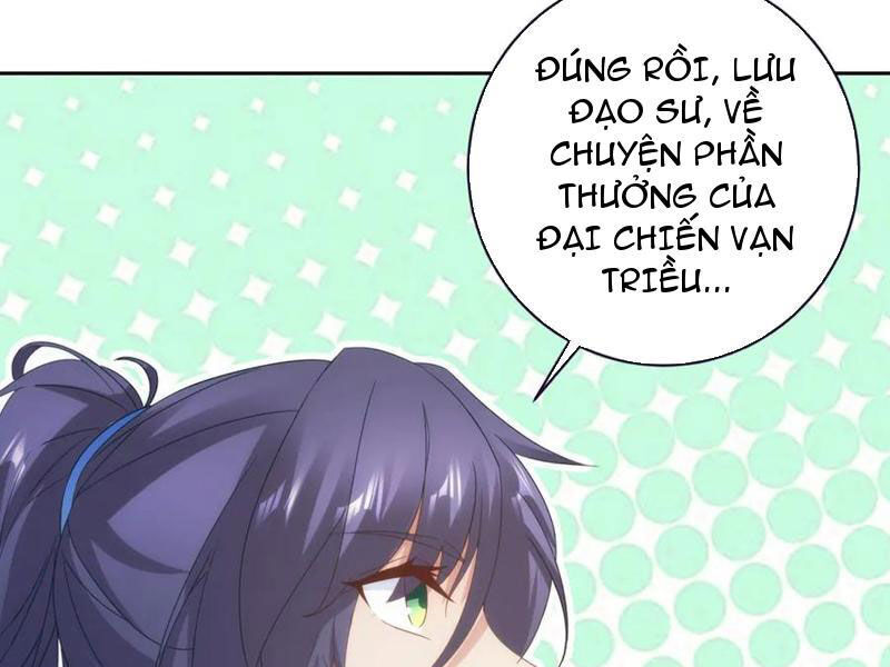 Thần Hồn Võ Đế - Chapter 405 - Page 40