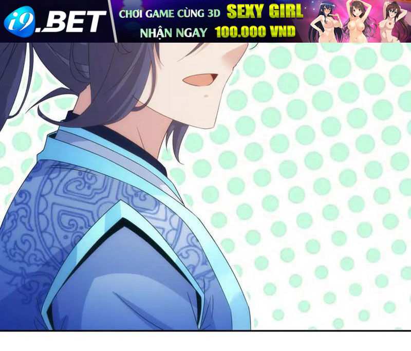 Thần Hồn Võ Đế - Chapter 405 - Page 41