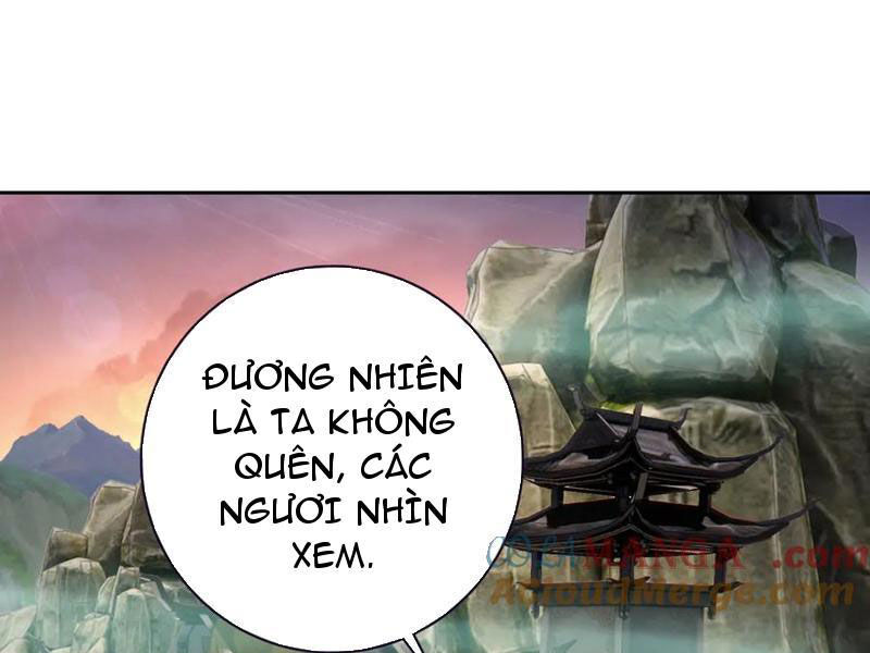 Thần Hồn Võ Đế - Chapter 405 - Page 42
