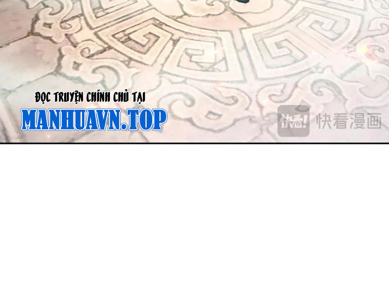 Thần Hồn Võ Đế - Chapter 405 - Page 44