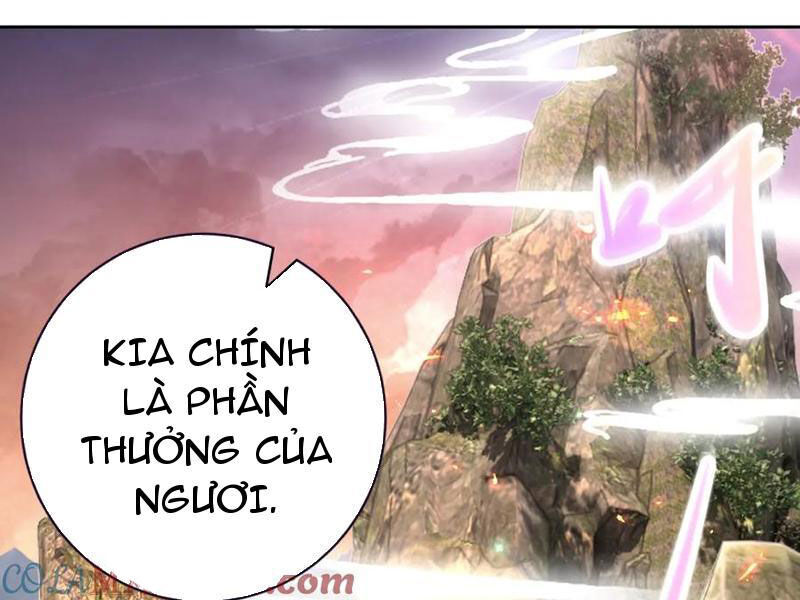 Thần Hồn Võ Đế - Chapter 405 - Page 45