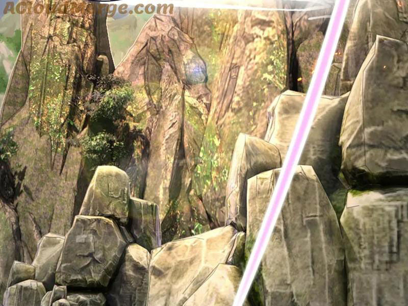 Thần Hồn Võ Đế - Chapter 405 - Page 46