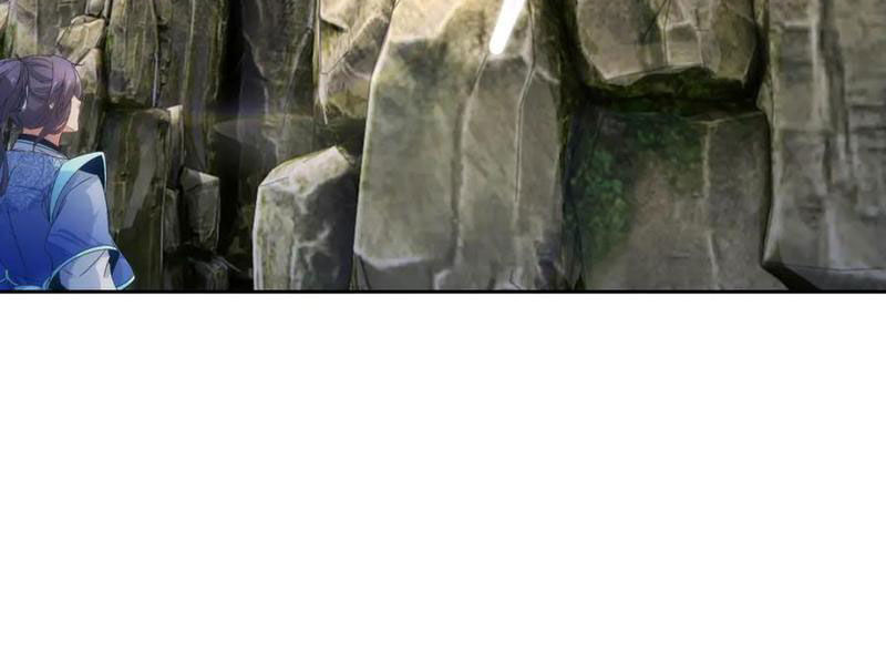 Thần Hồn Võ Đế - Chapter 405 - Page 47