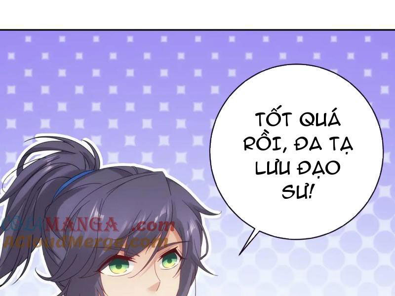 Thần Hồn Võ Đế - Chapter 405 - Page 48