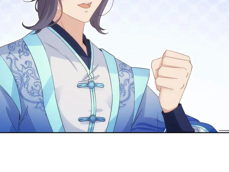 Thần Hồn Võ Đế - Chapter 405 - Page 49